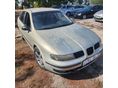 SEAT TOLEDO 2003 - 1