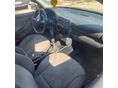 SEAT TOLEDO 2003 - 2