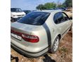 SEAT TOLEDO 2003 - 3
