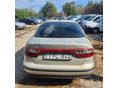 SEAT TOLEDO 2003 - 4