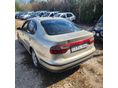 SEAT TOLEDO 2003 - 5