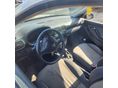 SEAT TOLEDO 2003 - 6