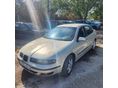 SEAT TOLEDO 2003 - 7