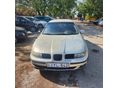 SEAT TOLEDO 2003 - 8