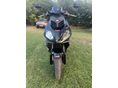 DERBI GP1 125 2007/3 - 3