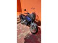 APRILIA ETV 1000 (CAPONORD) 2001/8 - 1