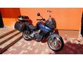 APRILIA ETV 1000 (CAPONORD) 2001/8 - 2