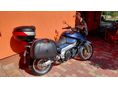 APRILIA ETV 1000 (CAPONORD) 2001/8 - 3
