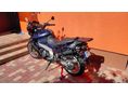APRILIA ETV 1000 (CAPONORD) 2001/8 - 4