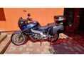 APRILIA ETV 1000 (CAPONORD) 2001/8 - 5