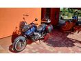APRILIA ETV 1000 (CAPONORD) 2001/8 - 6
