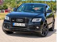 AUDI SQ5 2014/6 - 1