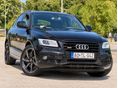 AUDI SQ5 2014/6 - 3