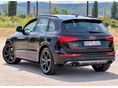AUDI SQ5 2014/6 - 4