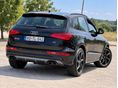 AUDI SQ5 2014/6 - 5