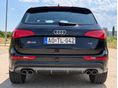 AUDI SQ5 2014/6 - 6