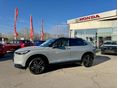 HONDA HR-V 2026/10 - 6