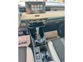 HONDA HR-V 2026/10 - 11
