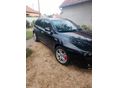 ALFA ROMEO 159 2009/12 - 1
