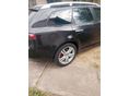 ALFA ROMEO 159 2009/12 - 2