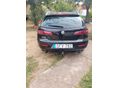ALFA ROMEO 159 2009/12 - 3