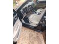ALFA ROMEO 159 2009/12 - 4