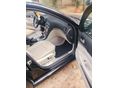 ALFA ROMEO 159 2009/12 - 5
