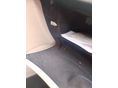 ALFA ROMEO 159 2009/12 - 12