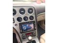 ALFA ROMEO 159 2009/12 - 6