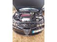 ALFA ROMEO 159 2009/12 - 7