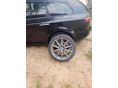 ALFA ROMEO 159 2009/12 - 8