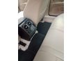 ALFA ROMEO 159 2009/12 - 9