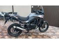 HONDA XL 750 2024/7 - 2