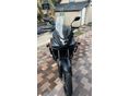 HONDA XL 750 2024/7 - 3