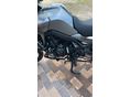 HONDA XL 750 2024/7 - 4