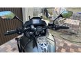 HONDA XL 750 2024/7 - 5