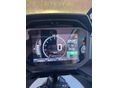 HONDA XL 750 2024/7 - 6