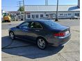 HONDA ACCORD 2.2 CTDi Sport My. 06