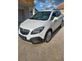 OPEL MOKKA 2016/12 - 1
