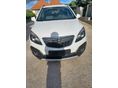 OPEL MOKKA 2016/12 - 2