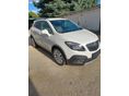 OPEL MOKKA 2016/12 - 3