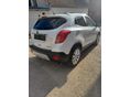 OPEL MOKKA 2016/12 - 4