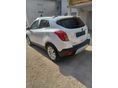 OPEL MOKKA 2016/12 - 5