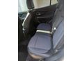 OPEL MOKKA 2016/12 - 6