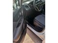 OPEL MOKKA 2016/12 - 7