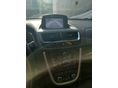 OPEL MOKKA 2016/12 - 8