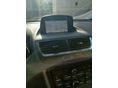 OPEL MOKKA 2016/12 - 9