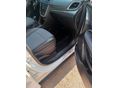 OPEL MOKKA 2016/12 - 10
