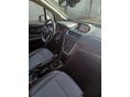 OPEL MOKKA 2016/12 - 11