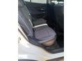 OPEL MOKKA 2016/12 - 12